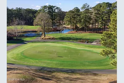 1014 Meadowlands Trail NW, Calabash, NC 28467 - Photo 9