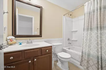 1014 Meadowlands Trail NW, Calabash, NC 28467 - Photo 43