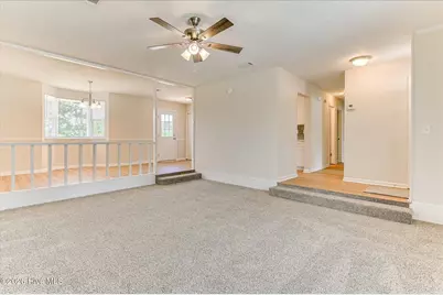 4533 Ridgeview Court, Evans, GA 30809 - Photo 11
