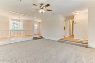 4533 Ridgeview Ct, Evans, GA 30809 - Photo 11