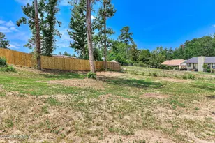 4533 Ridgeview Ct, Evans, GA 30809 - Photo 45