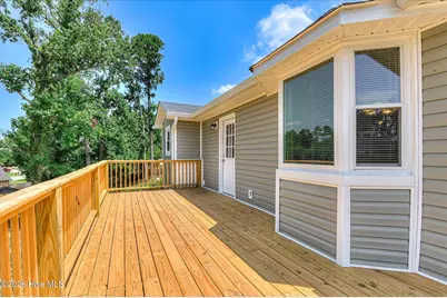 4533 Ridgeview Court, Evans, GA 30809 - Photo 37