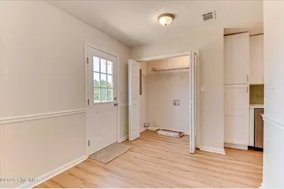 4533 Ridgeview Court, Evans, GA 30809 - Photo 17