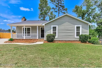 4533 Ridgeview Court, Evans, GA 30809 - Photo 1