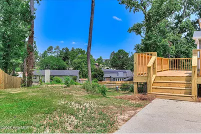4533 Ridgeview Court, Evans, GA 30809 - Photo 41