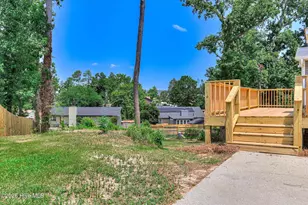 4533 Ridgeview Ct, Evans, GA 30809 - Photo 41