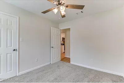 4533 Ridgeview Court, Evans, GA 30809 - Photo 31