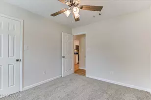 4533 Ridgeview Ct, Evans, GA 30809 - Photo 31