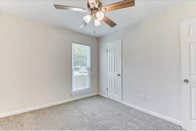 4533 Ridgeview Court, Evans, GA 30809 - Photo 35