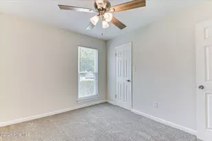 4533 Ridgeview Ct, Evans, GA 30809 - Photo 35