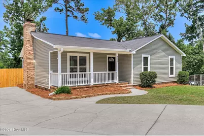 4533 Ridgeview Court, Evans, GA 30809 - Photo 3