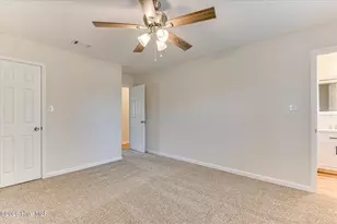 4533 Ridgeview Ct, Evans, GA 30809 - Photo 27