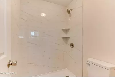 4533 Ridgeview Court, Evans, GA 30809 - Photo 29