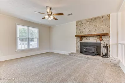4533 Ridgeview Court, Evans, GA 30809 - Photo 9