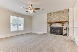 4533 Ridgeview Ct, Evans, GA 30809 - Photo 9