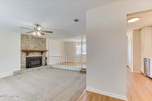 4533 Ridgeview Ct, Evans, GA 30809 - Photo 7