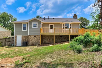 4533 Ridgeview Court, Evans, GA 30809 - Photo 43