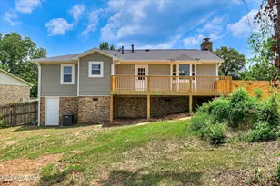 4533 Ridgeview Ct, Evans, GA 30809 - Photo 43