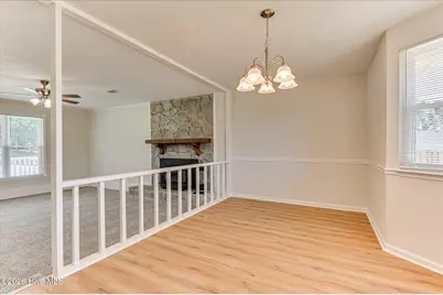 4533 Ridgeview Court, Evans, GA 30809 - Photo 13