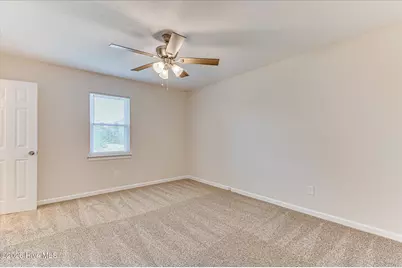4533 Ridgeview Court, Evans, GA 30809 - Photo 25