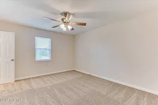 4533 Ridgeview Ct, Evans, GA 30809 - Photo 25