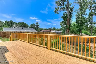 4533 Ridgeview Ct, Evans, GA 30809 - Photo 39
