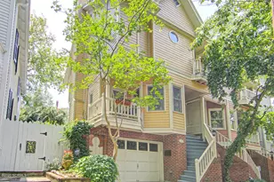 110 Ann St, Wilmington, NC 28401 - Photo 1