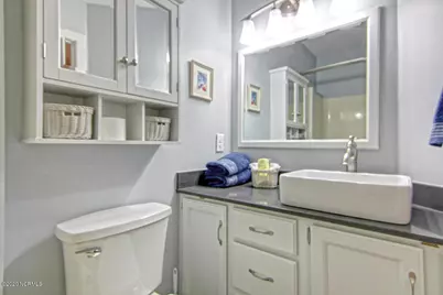 110 Ann Street, Wilmington, NC 28401 - Photo 9