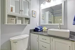 110 Ann St, Wilmington, NC 28401 - Photo 9