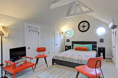 110 Ann Street, Wilmington, NC 28401 - Photo 13