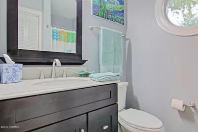 110 Ann Street, Wilmington, NC 28401 - Photo 7
