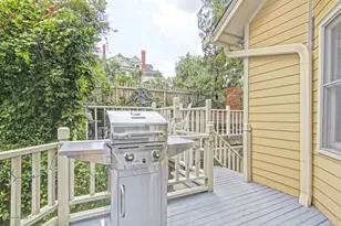 110 Ann St, Wilmington, NC 28401 - Photo 15