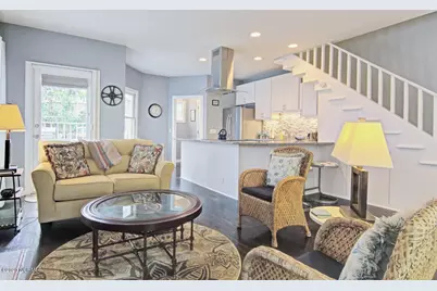 110 Ann Street, Wilmington, NC 28401 - Photo 3