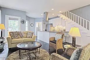 110 Ann St, Wilmington, NC 28401 - Photo 3