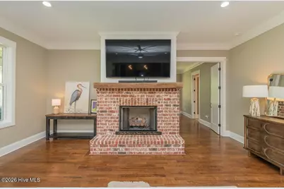 806 Sentinel Lane, Appling, GA 30802 - Photo 15