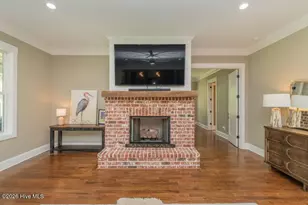 806 Sentinel Ln, Appling, GA 30802 - Photo 15