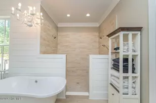806 Sentinel Ln, Appling, GA 30802 - Photo 33