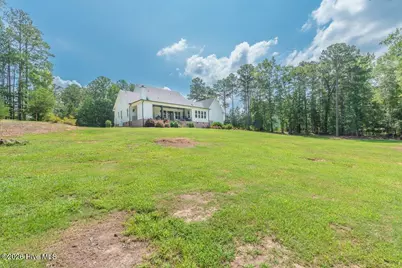 806 Sentinel Lane, Appling, GA 30802 - Photo 57