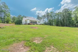 806 Sentinel Ln, Appling, GA 30802 - Photo 57