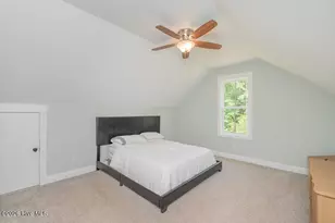 806 Sentinel Ln, Appling, GA 30802 - Photo 43