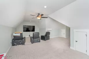 806 Sentinel Ln, Appling, GA 30802 - Photo 47
