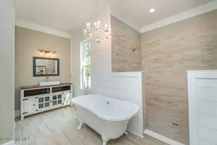 806 Sentinel Ln, Appling, GA 30802 - Photo 31