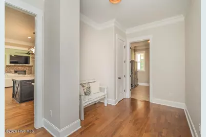806 Sentinel Lane, Appling, GA 30802 - Photo 25