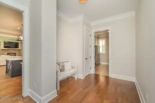 806 Sentinel Ln, Appling, GA 30802 - Photo 25