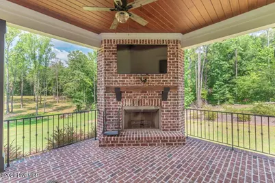 806 Sentinel Lane, Appling, GA 30802 - Photo 53