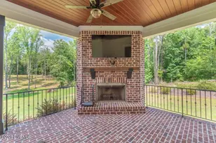 806 Sentinel Ln, Appling, GA 30802 - Photo 53