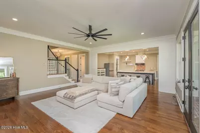 806 Sentinel Lane, Appling, GA 30802 - Photo 13