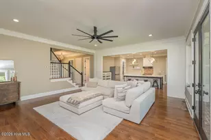 806 Sentinel Ln, Appling, GA 30802 - Photo 13