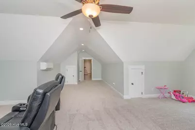 806 Sentinel Lane, Appling, GA 30802 - Photo 49