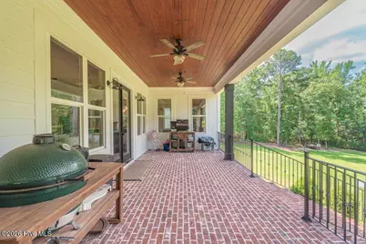 806 Sentinel Lane, Appling, GA 30802 - Photo 51